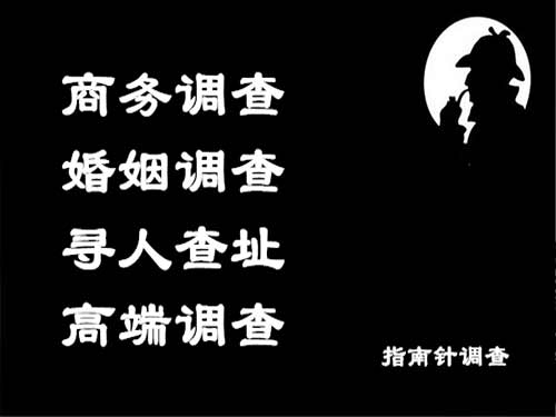 团风侦探可以帮助解决怀疑有婚外情的问题吗